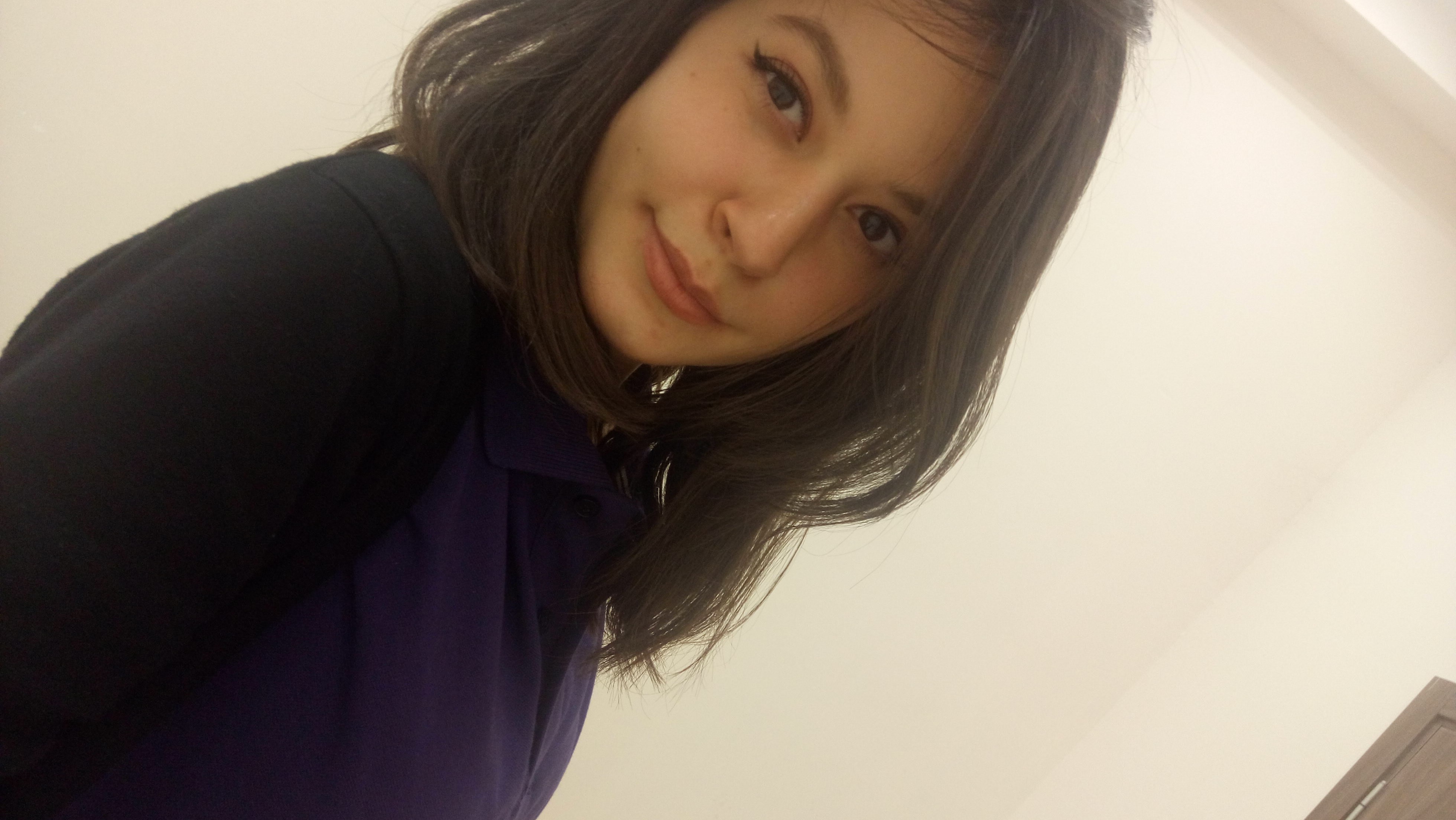 elif burcu dokumacı