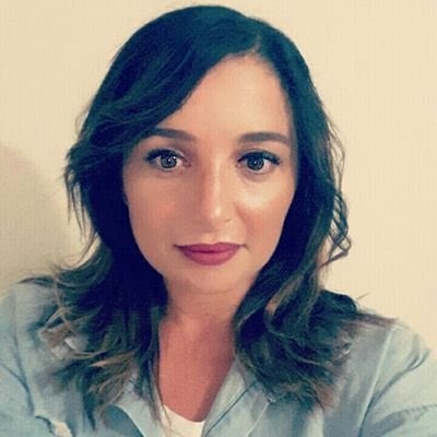 Elif Besli