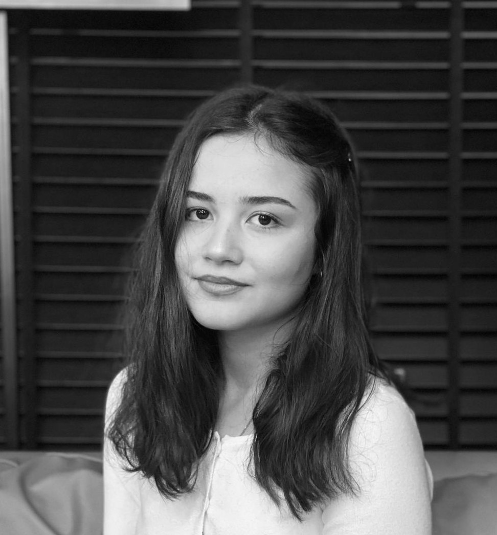 Elif Görkem Sarı