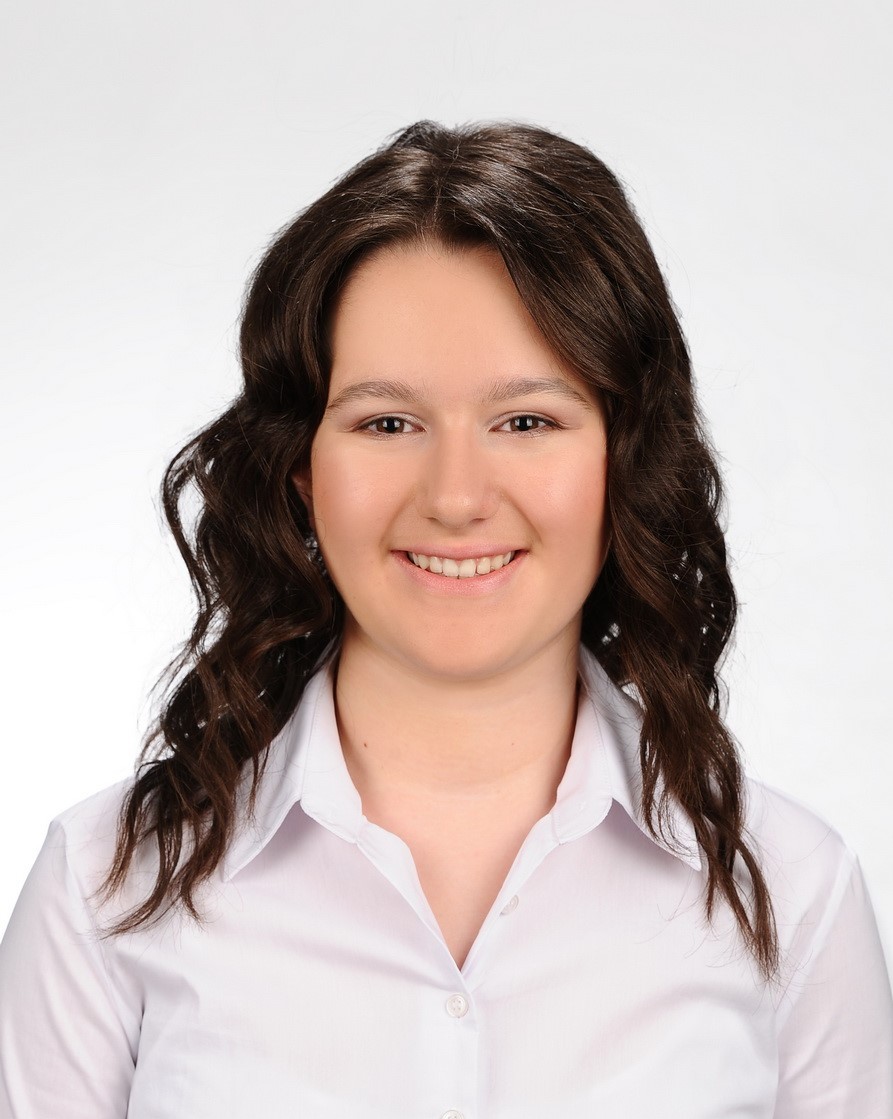 Elif Gülin Petek