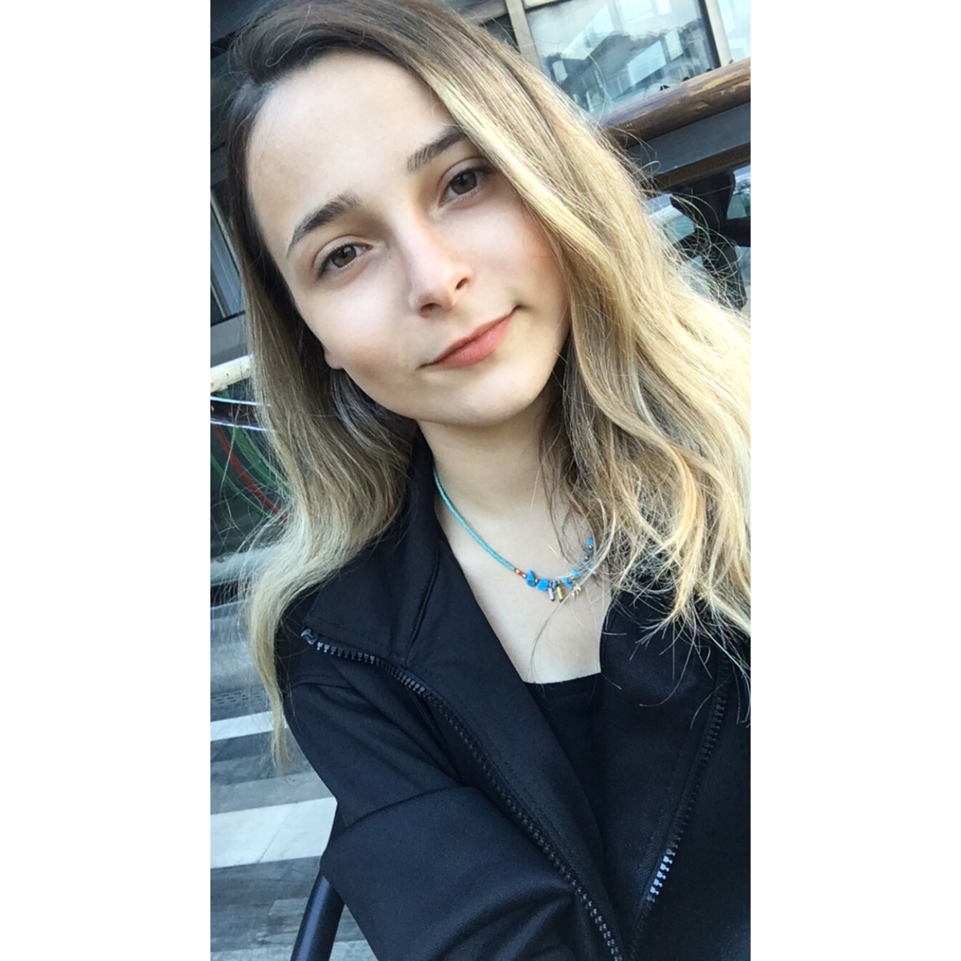 Elif Hasret Boliç