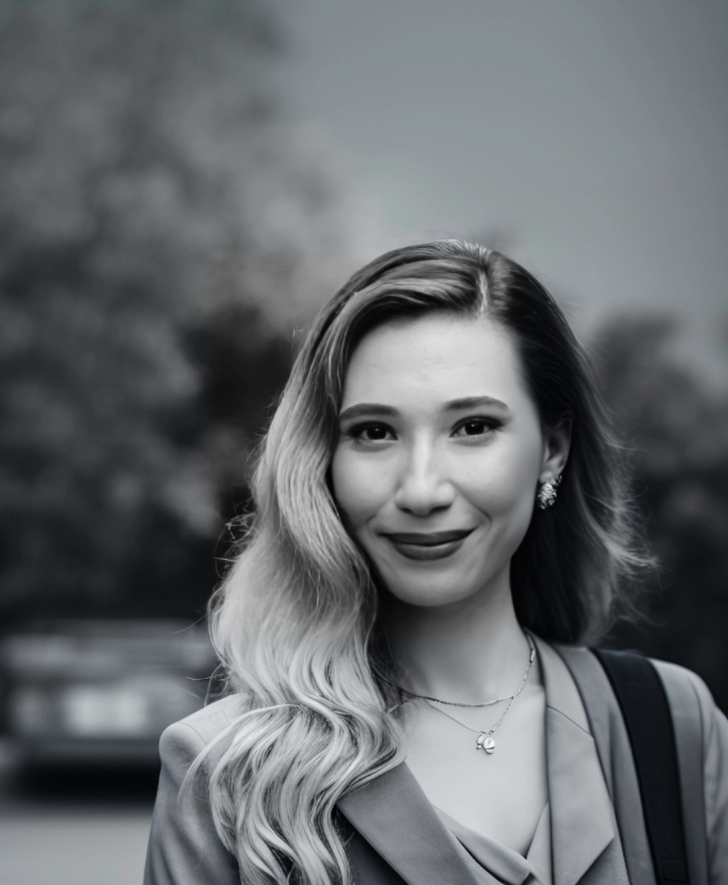 Elif Kübra ÖZTÜRK