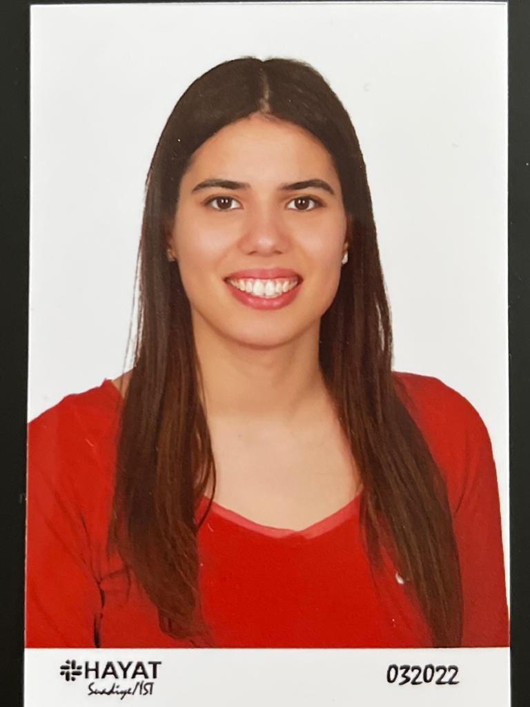 Elif Tekten