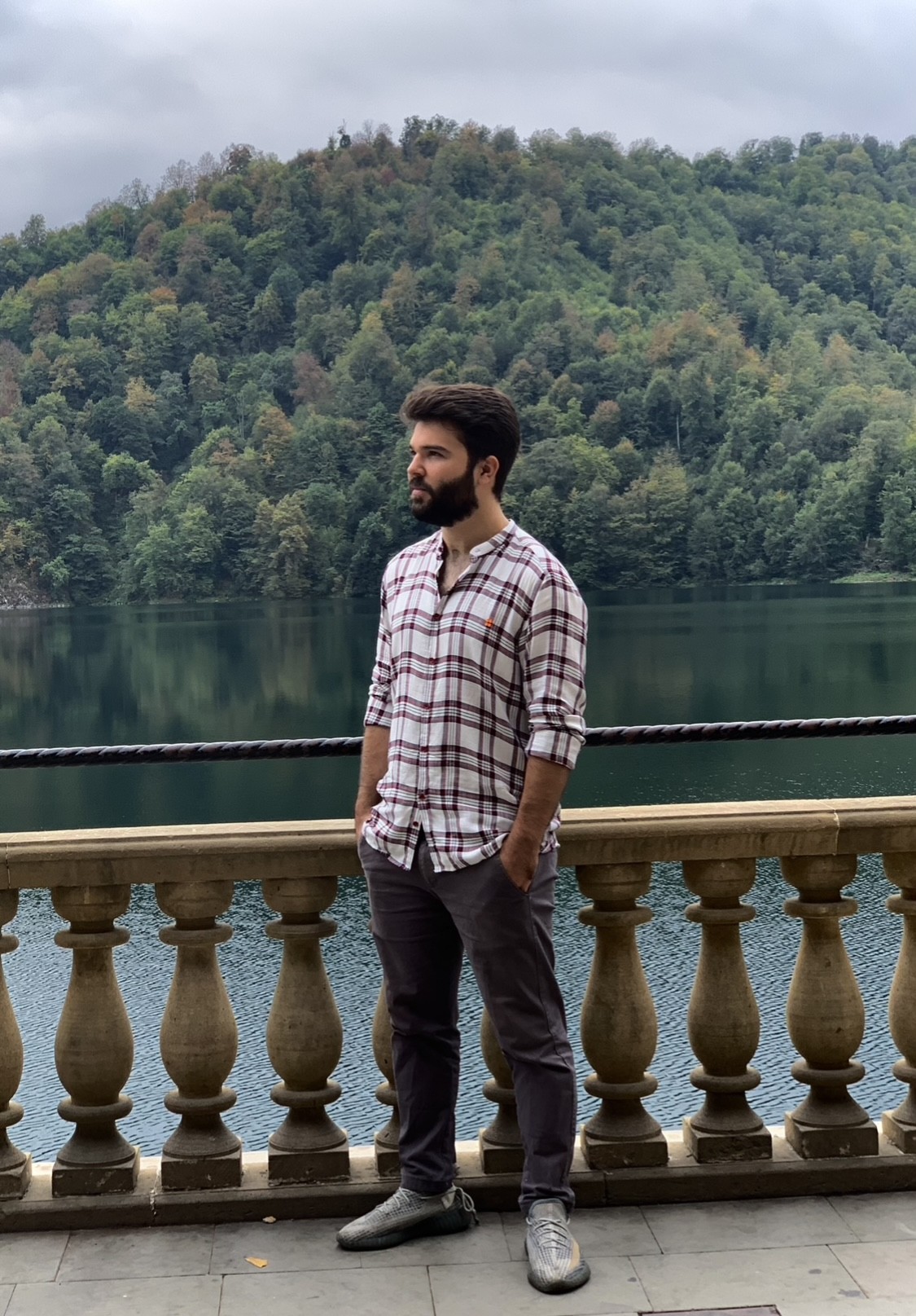 Elnur Najafli