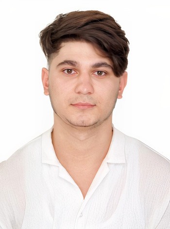 Elşən Ərtünov