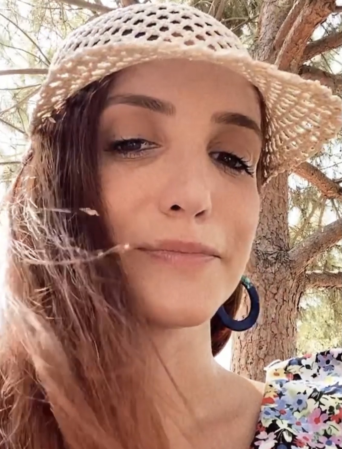 Elzem Ozdemir
