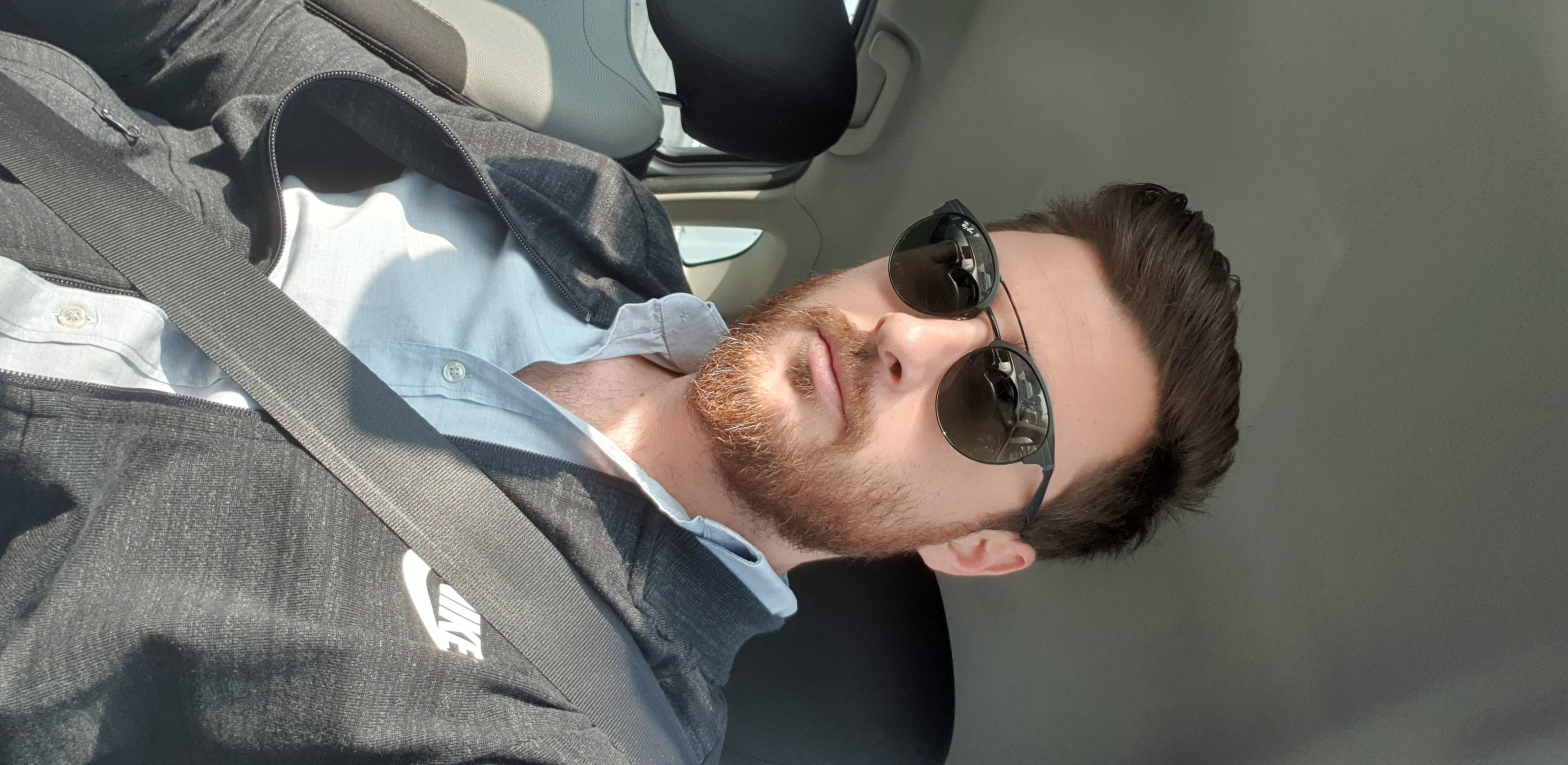 EMRE MENEKŞE