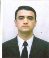Emil Abdullayev
