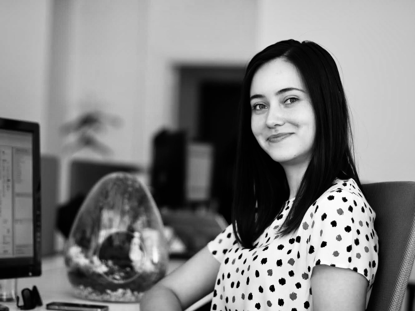 Emine Turan
