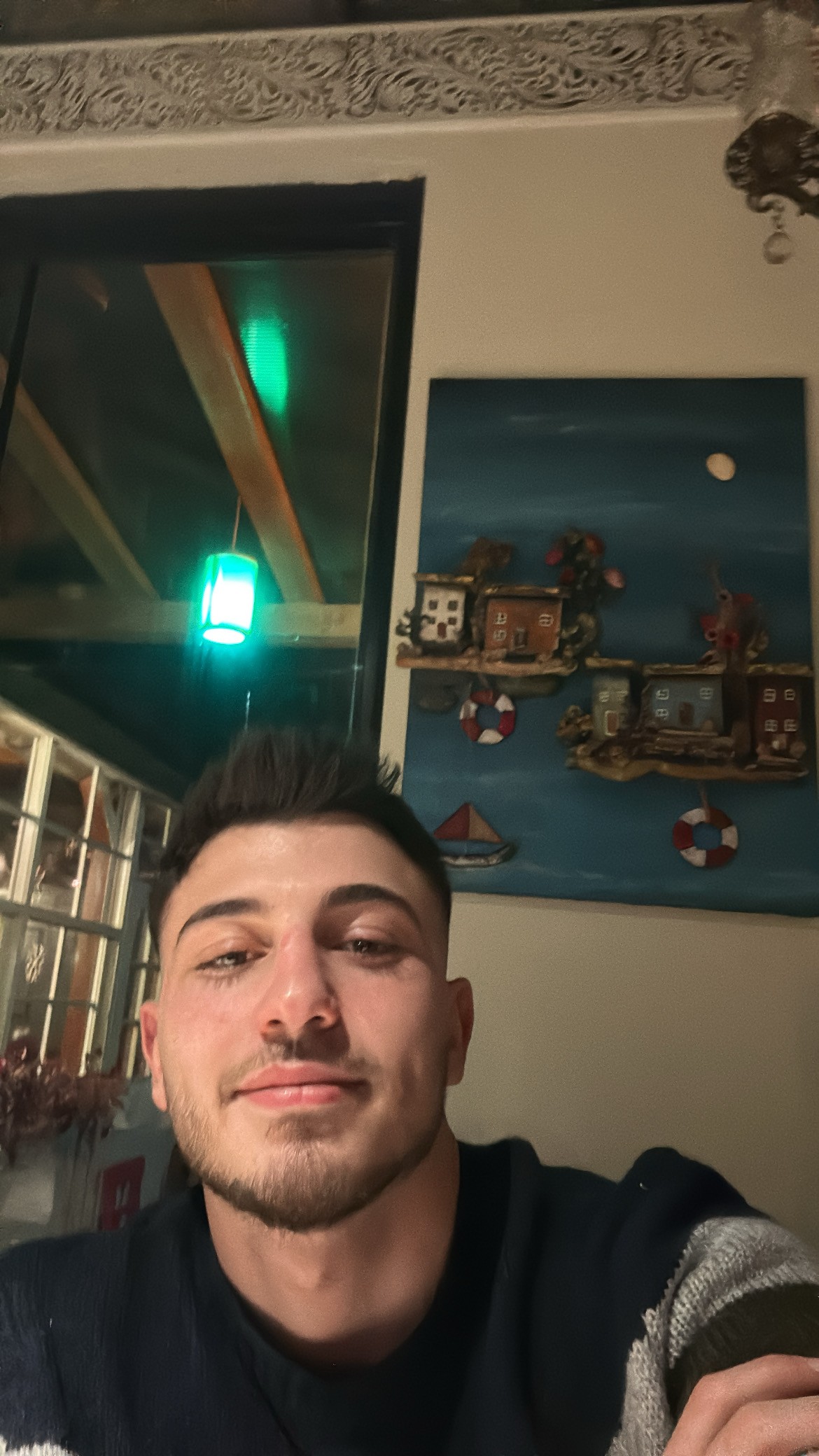 Emirhan Tutum