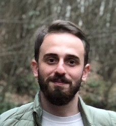 Emir Nuri Yıldız Yıldız