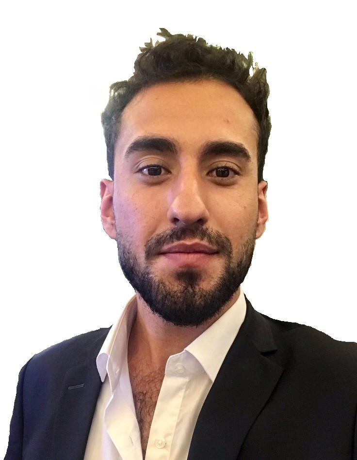 EMRAH ALTUĞ