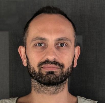 Emre Çalışkan