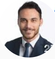 Emre Özkan