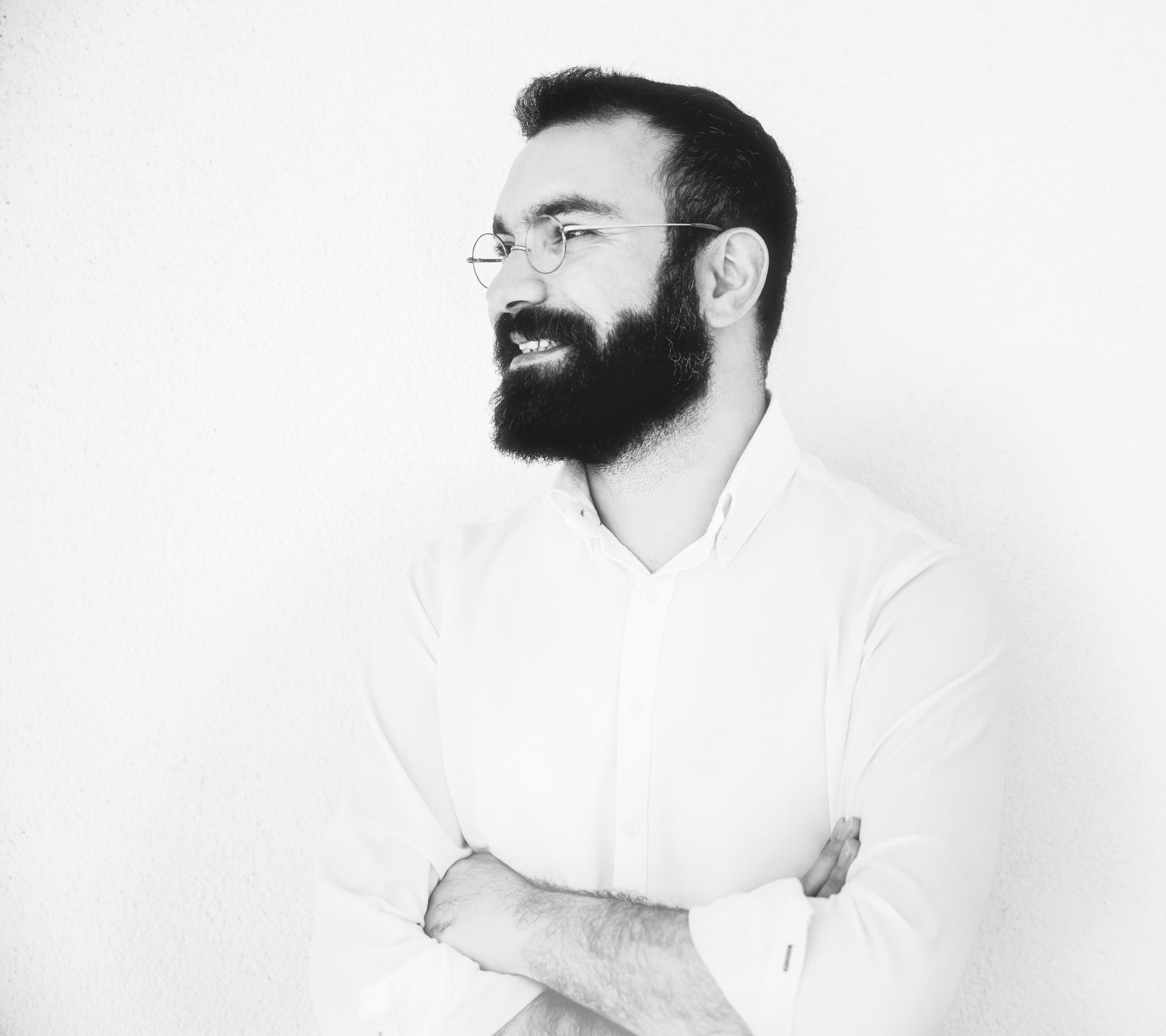 Emre Tepe
