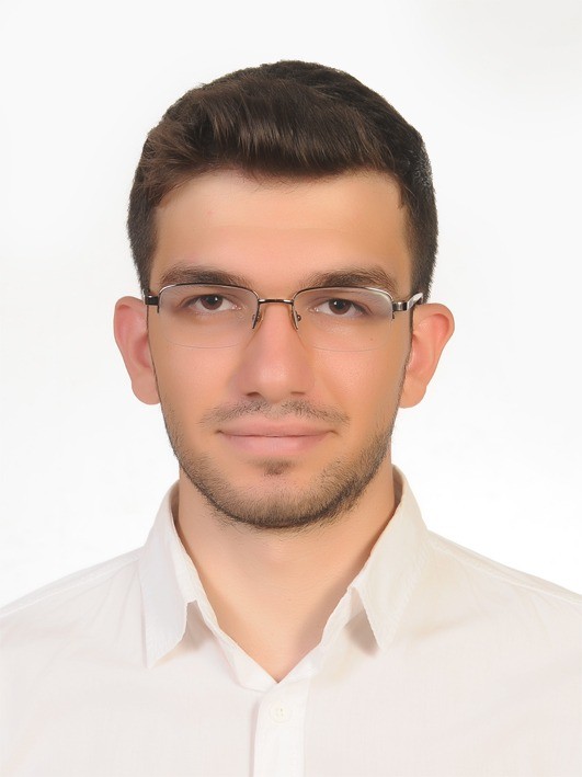EMRE KAŞIKCI