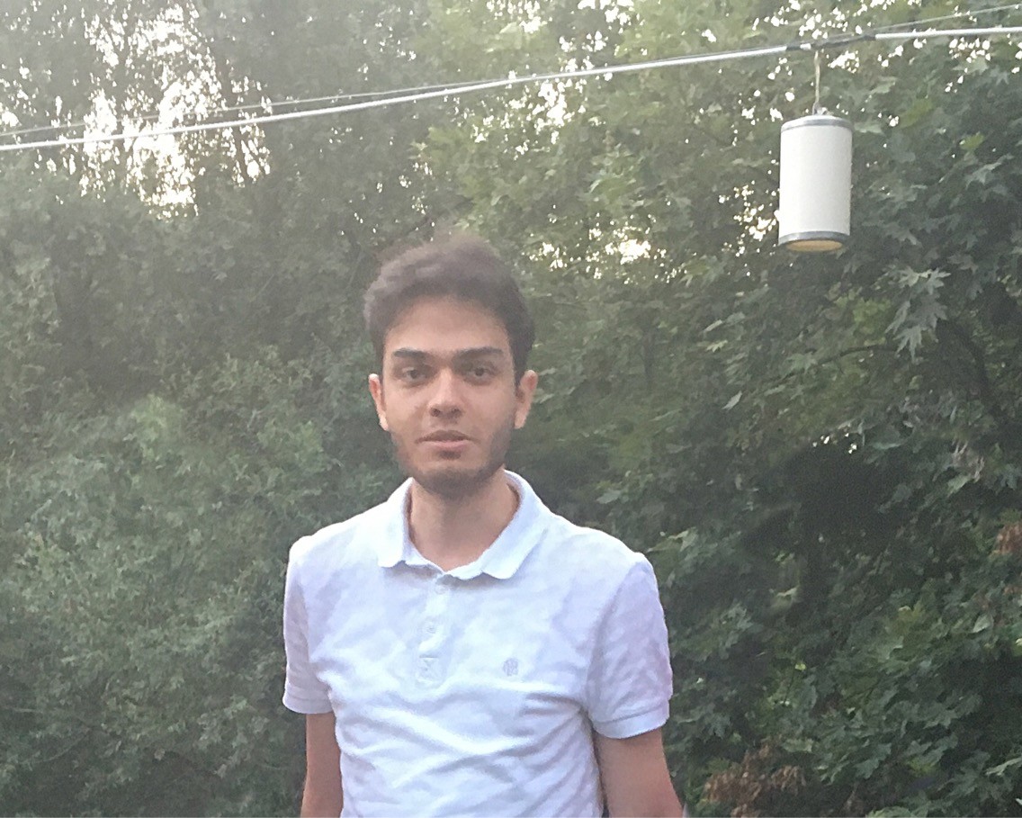 Emre Aydın