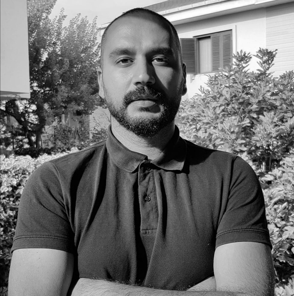 emre kayaalp