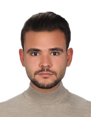 emre kollayan