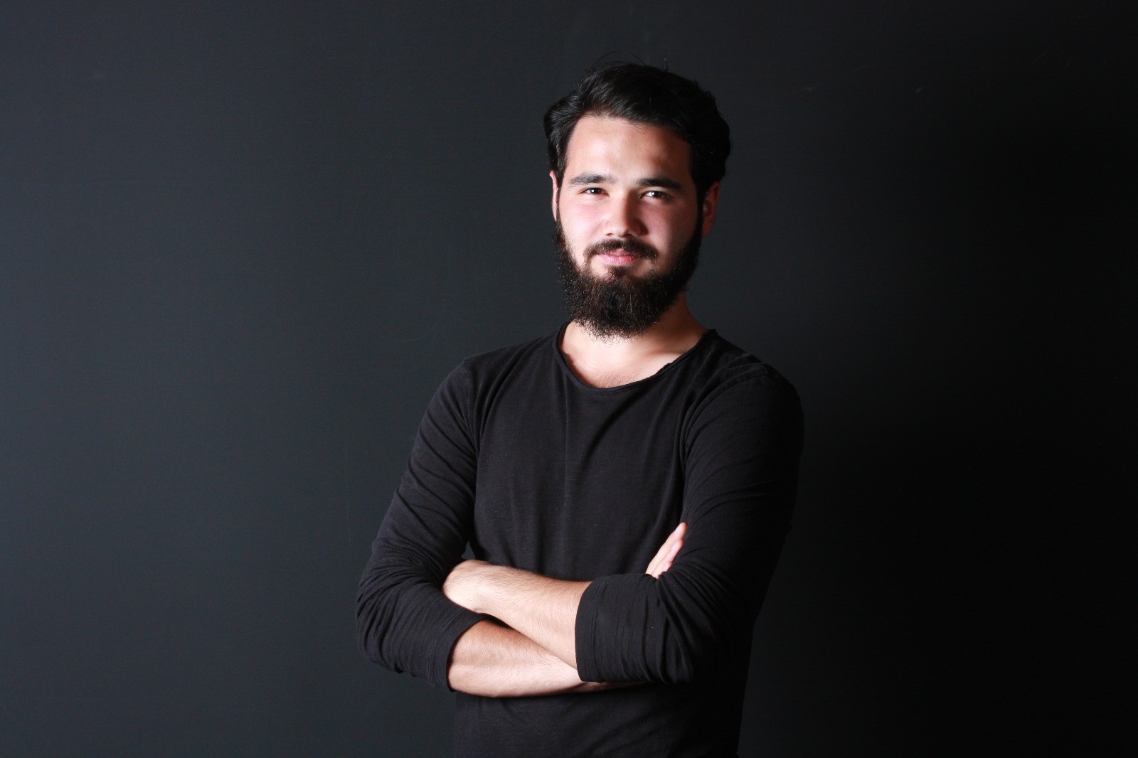 Yunus Emre Kürşat