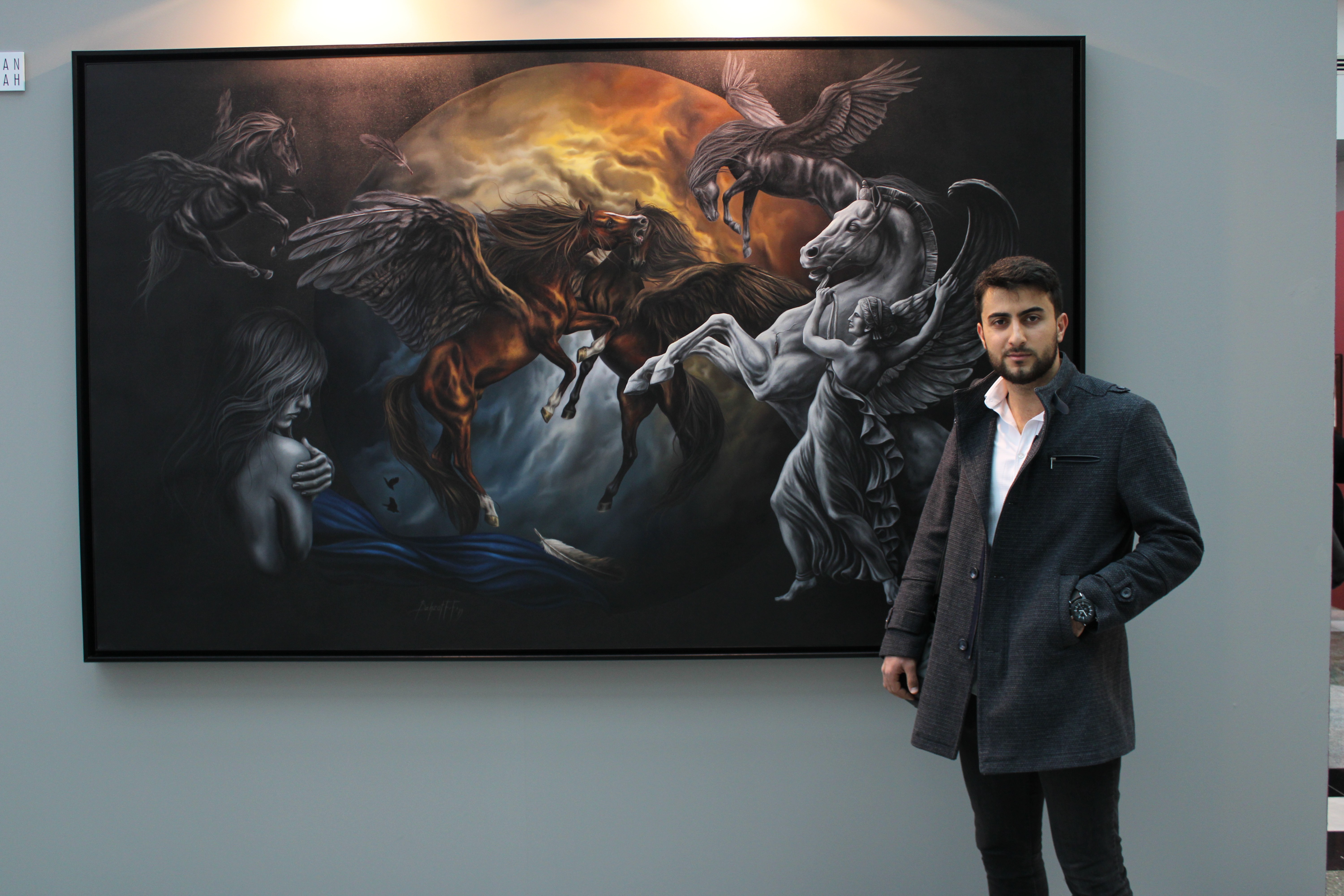 Emre Mintaş