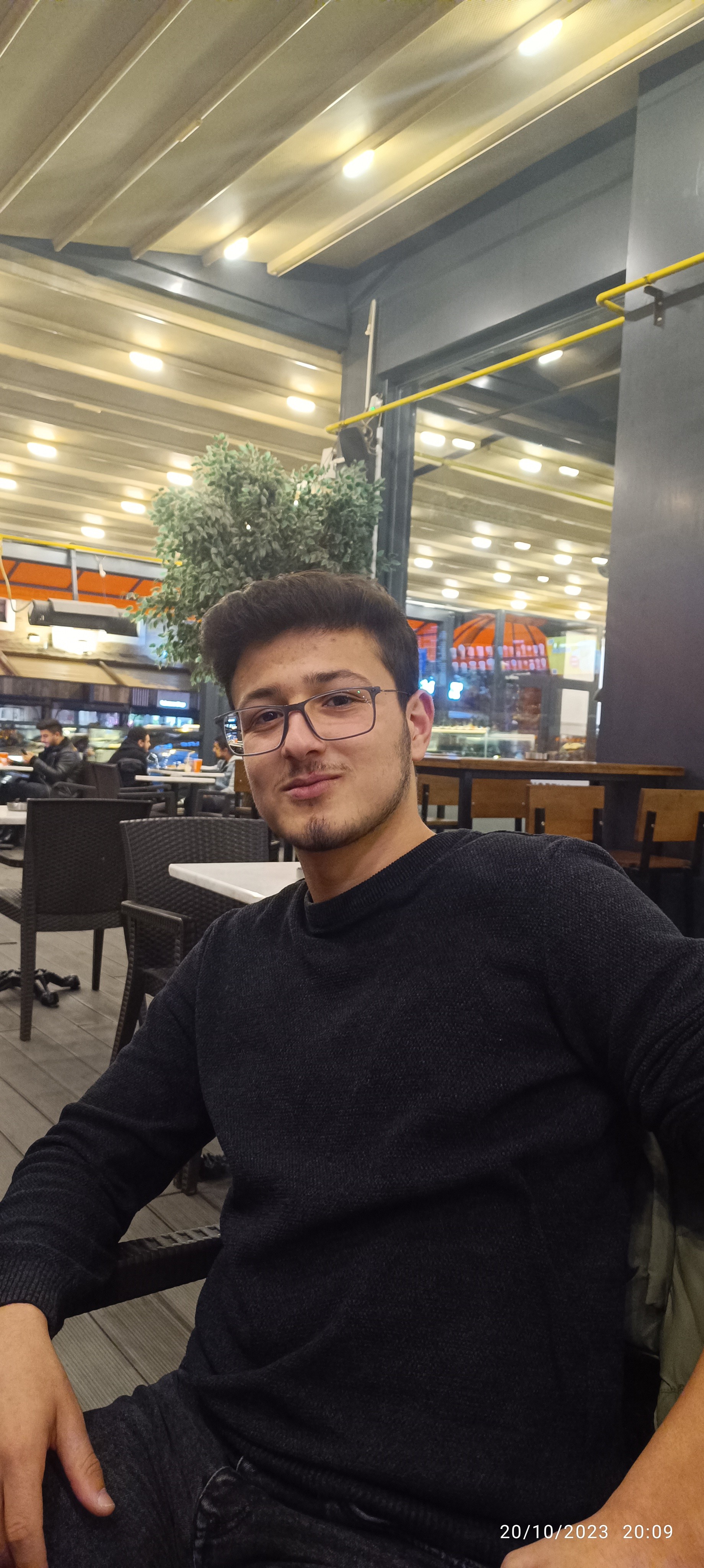 Ziya Doğan