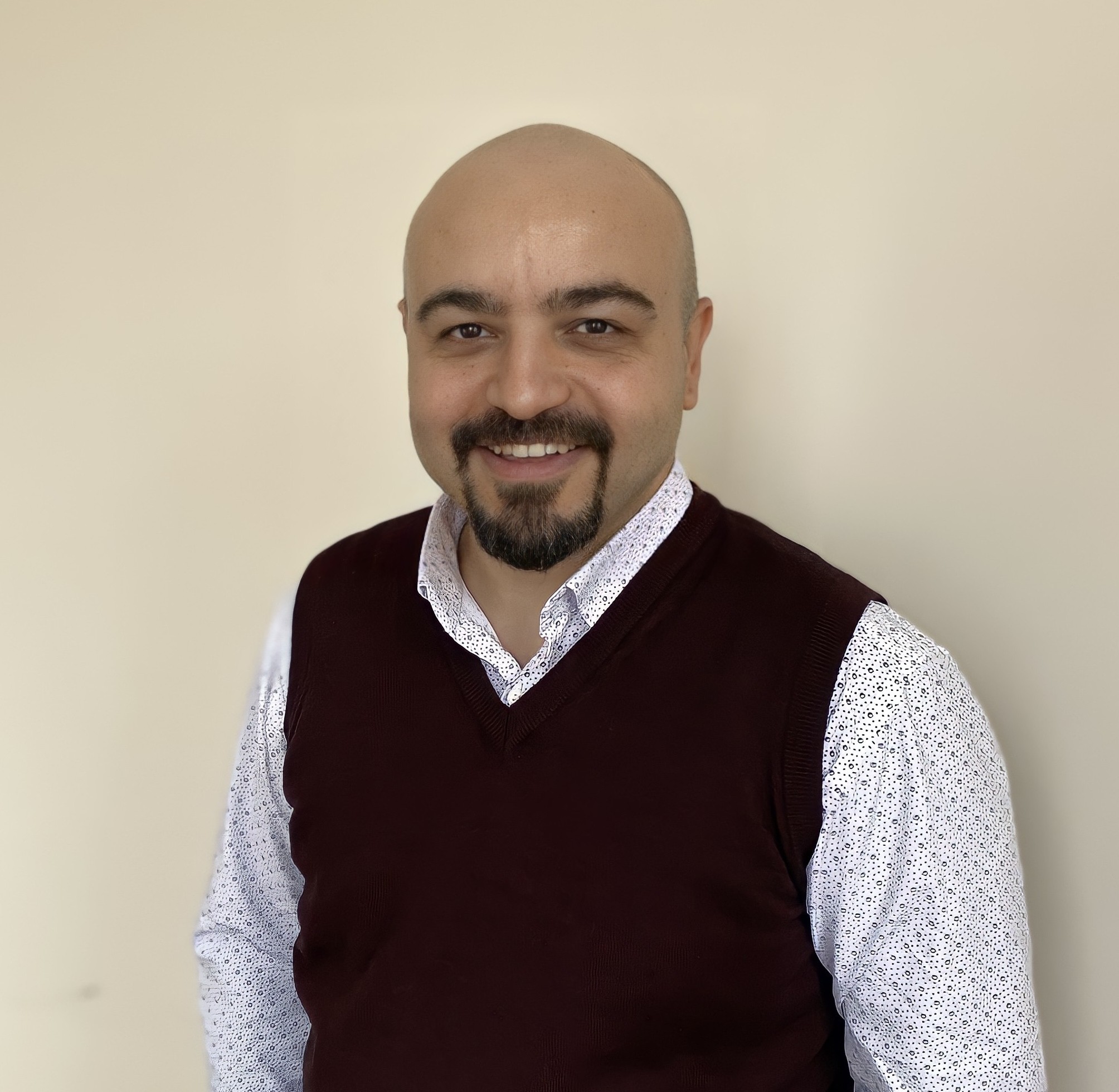 engin ozguz