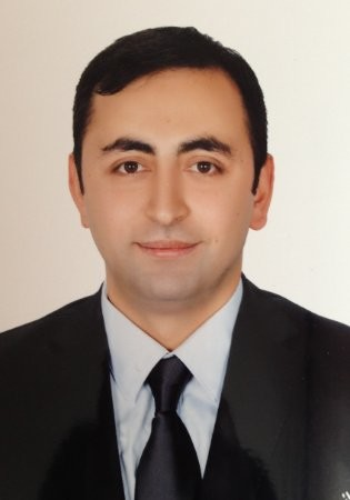 Kemal Engin