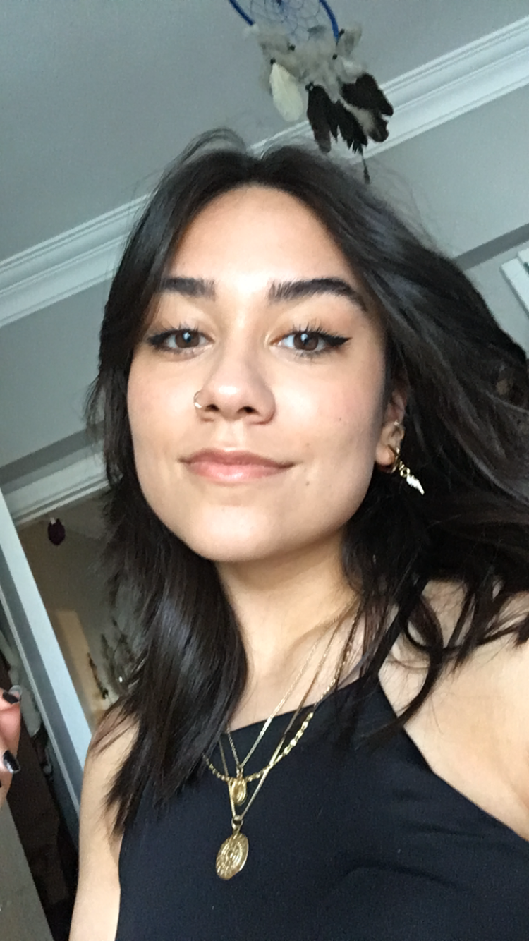Melisa Engin