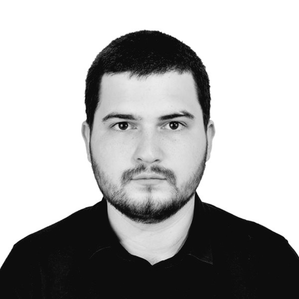 Yusuf MUTLU MUTLU