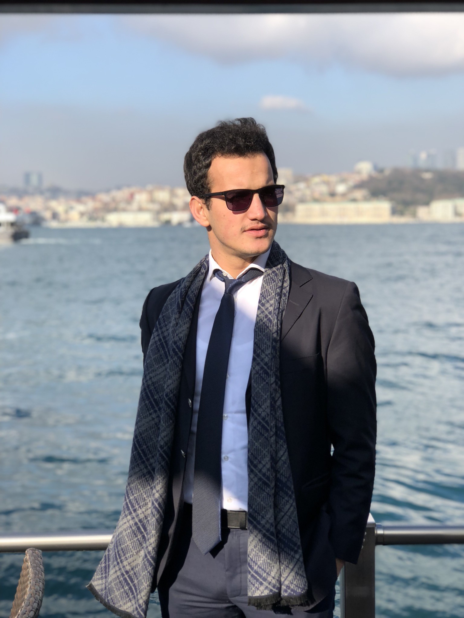ensar bulut