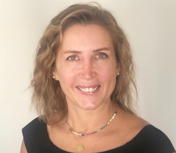 Nesrin Akın Öztabak Akın Öztabak