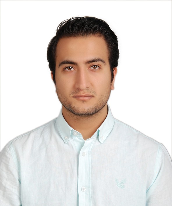 Erdi Akkuş