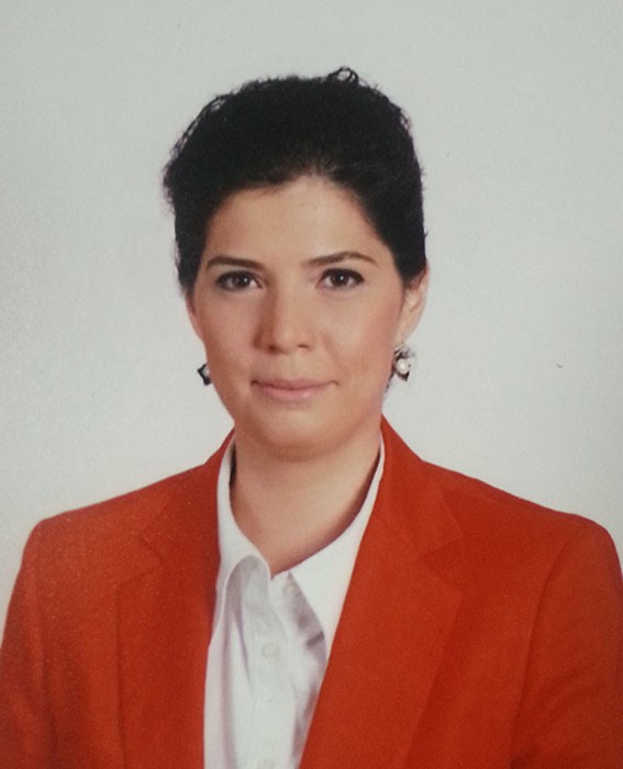 Aycan Ozistek