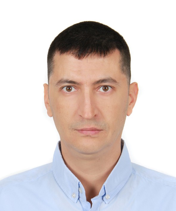 ERKAN ALTUNAY