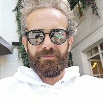 ERTUĞRUL KARAKOÇ