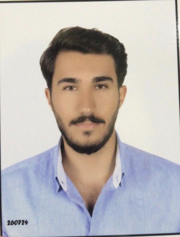 Mehmet Can Eryiğit
