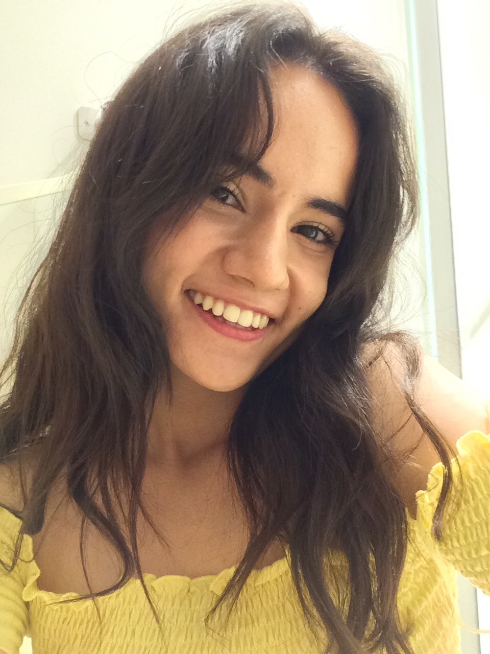 Esin Şahin Şahin