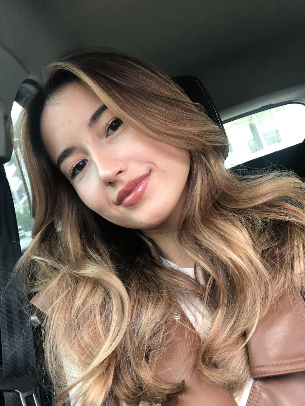 Esra GÖKÇE