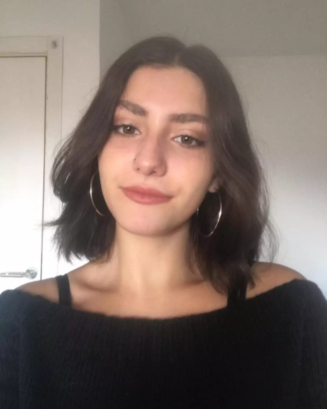 Eylül Akyüz