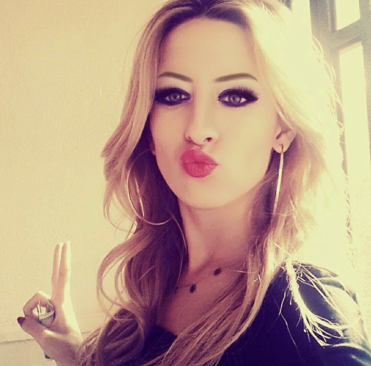 hilal ezgi esen