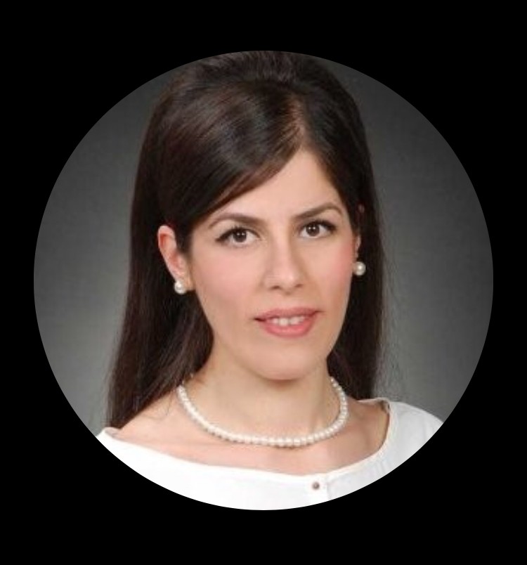 Tuba Eraslan