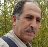 fatih babacan