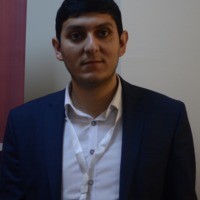 Farrukh Rahimli