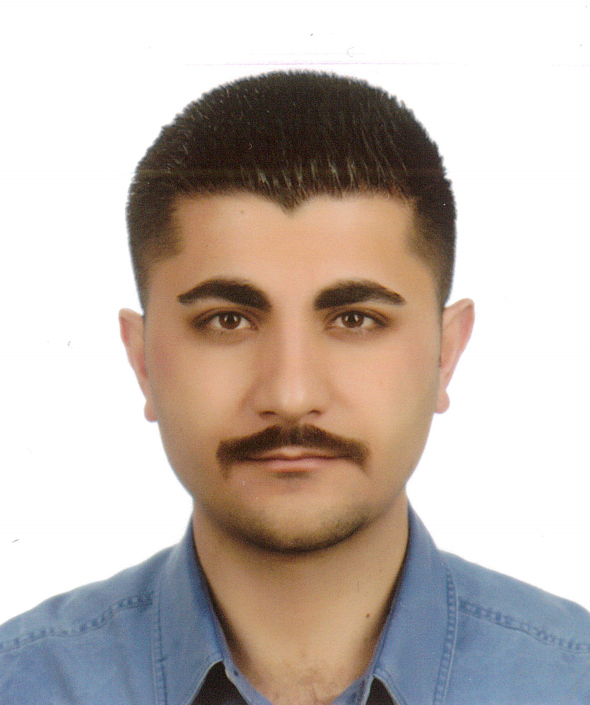 FATİH ÇELİKER
