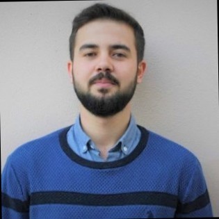 Fatih AYDOĞAN