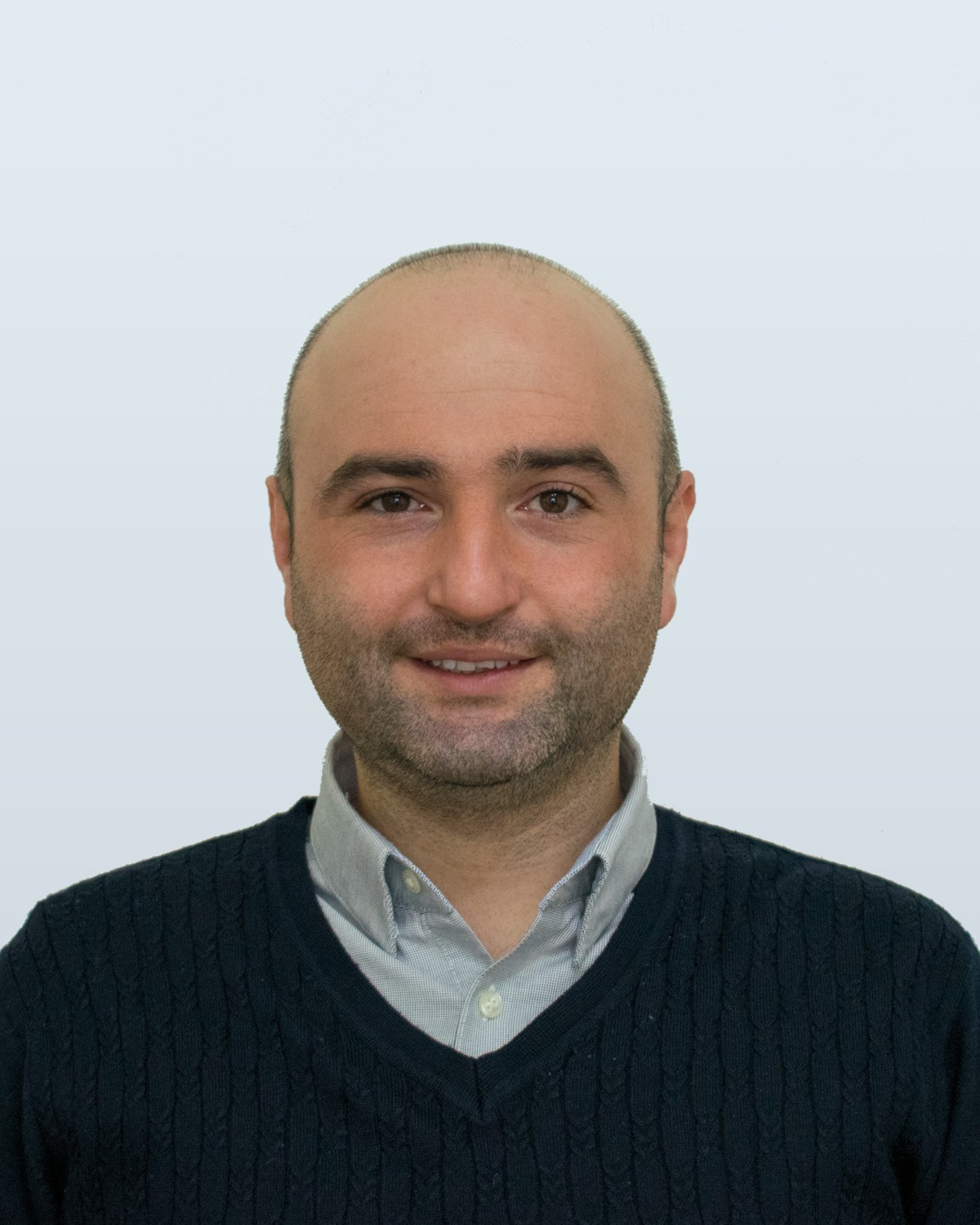 Fatih Soylu