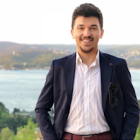 Fatih Yöndem