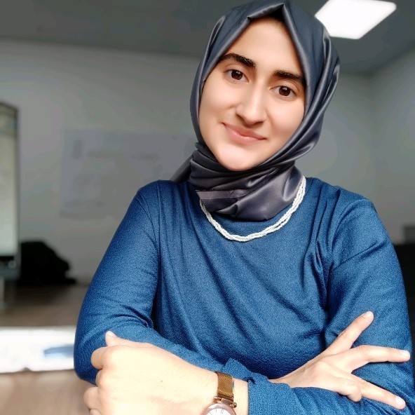 Fatma Şüra Erşan