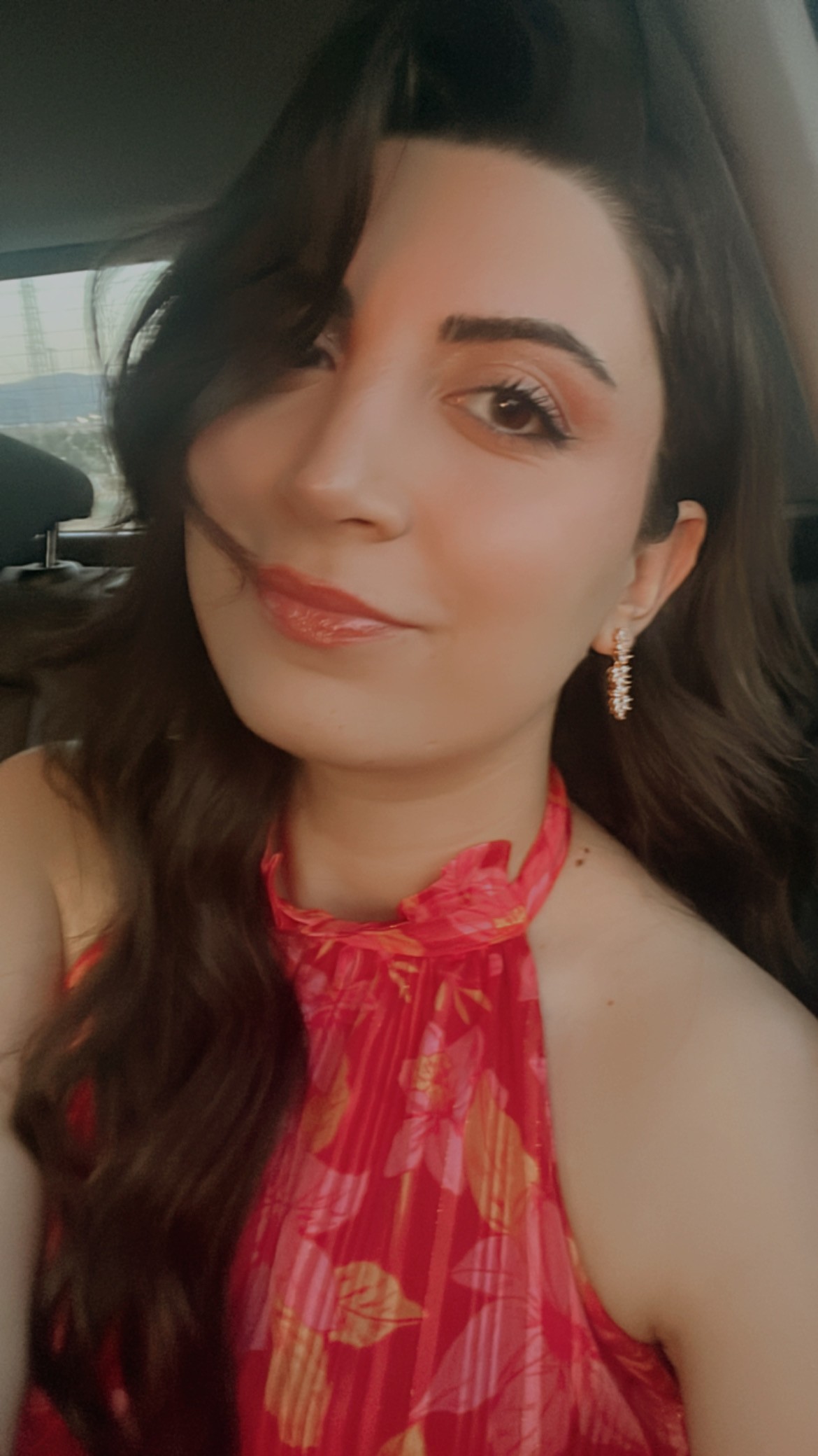 fatma nur alataş